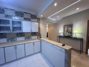 رفادة ريزيدنس