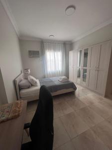 رفادة ريزيدنس