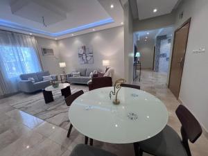 رفادة ريزيدنس