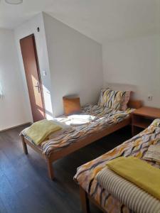 Prenoćište Lipov lad