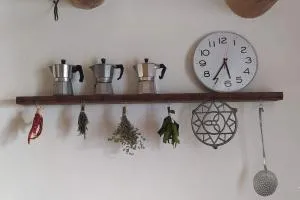 Cal Fardassa - Sant Esteve Sesrovires