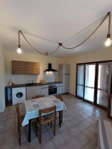 Appartamento Mar di Sardegna img26