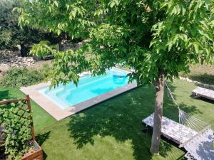Villas Escattou : photos des chambres