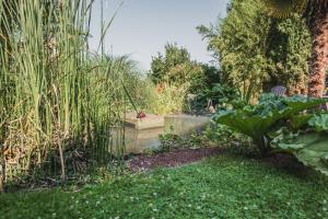 B&B / Chambres d'hotes Les chantrines : photos des chambres