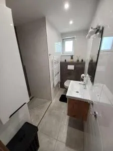 Chata Junáčik Oravice - 维塔诺瓦