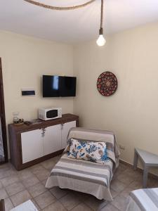 Appartamento Mar di Sardegna img35
