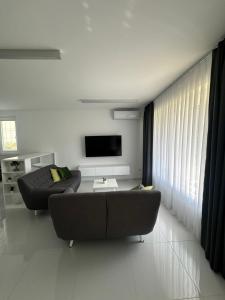 Studio Ina