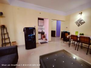 Dreams Abode 01 STUDIO APARTMENT