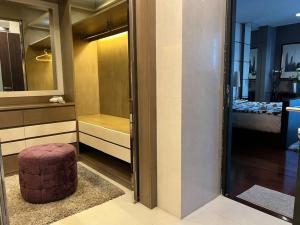 Ekkamai BTS House 4rooms