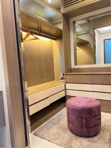 Ekkamai BTS House 4rooms
