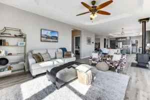 Dog-Friendly Southern Colorado Vacation Rental! - Aguilar