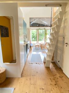 The Green House Stockholm