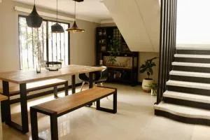 Casa Primavera - Poblado