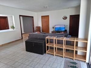 De Volkswasserij, woning met tuin