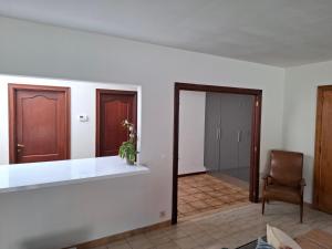 De Volkswasserij, woning met tuin