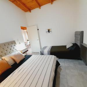 Ayres del Sur Patagonia I Departamento N 2