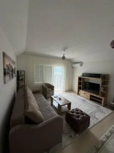 Apartment Mountain Paradise Plav - بلاف