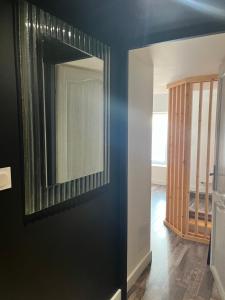 Appartements Appartement a proximite d’Epinal avec climatisation : photos des chambres