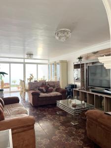 Hermosa casa a 15 min de Paracas