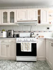 Hermosa casa a 15 min de Paracas