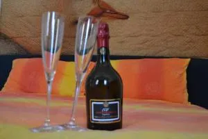 Casa Italia locazione turistica - Selva del Montello