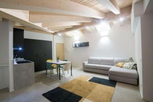 Nuova Luxury Suite Chaligne