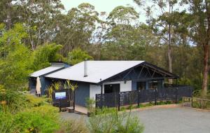2 Bedroom Studio - Korindi BnB - Batemans Bay Area