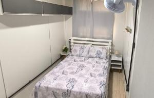 Casa Marítima Búzios- 200mt da Praia Piso Superior