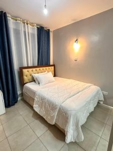 Residence Next Door Coral 1