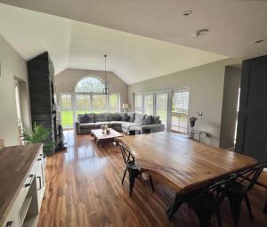 Home For Christmas Holidays