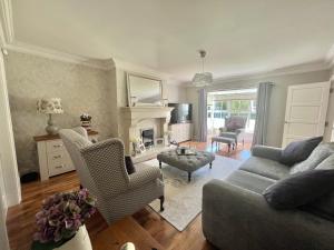 Home For Christmas Holidays