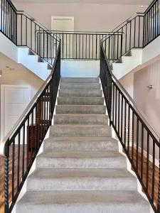 Home For Christmas Holidays