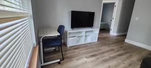 3B1B house by Methodist Hospital - سانت لويس بارك