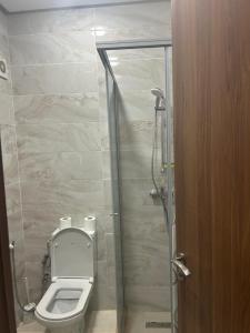 Appartement location