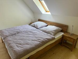 Ferienhaus Kuckuck 13 in Nieheim