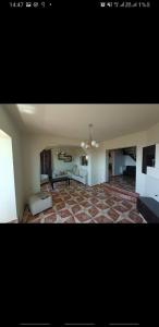 Innaianina apartament