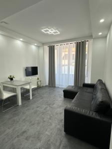 Appartement 3 pieces proche du Negresco