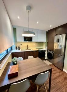 House Real Companhia 5553