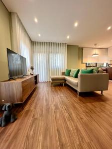 House Real Companhia 5553