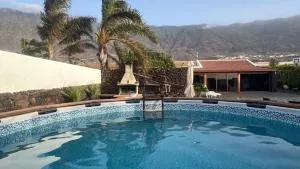 Casa Arteaga - Frontera