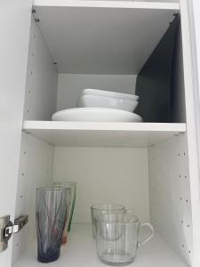 Mieszkanie blisko Radomskiego Centrum Onkologii