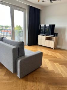 Mieszkanie blisko Radomskiego Centrum Onkologii