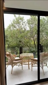 منتجع هوى للنزل السياحيه - Ghumayqah