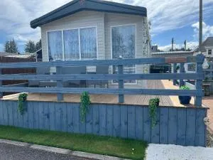 44 Angels Retreat - 卡布里奇