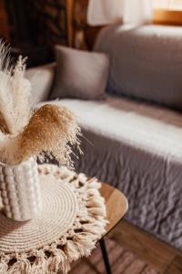 Uroczy domek w Rabce-Zdrój