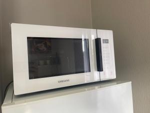 Cozy apartment close to Riga Airport