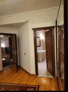 Aqua Degla Group villa Rooms