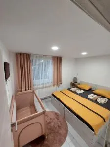 Къща за гости Трявна Деница - Radevtsi