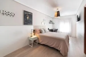 Agroturismo Artola - 欧阿提兹