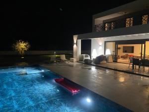 Funkey Villas Istria